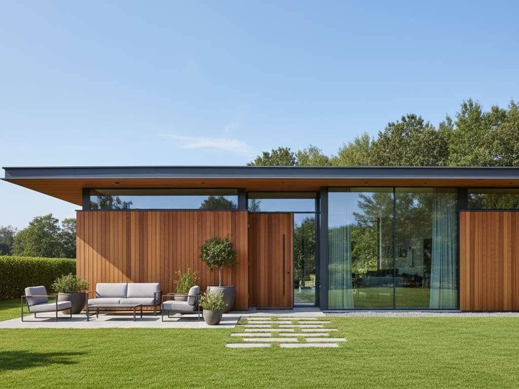 appartamento in vendita a Mantova