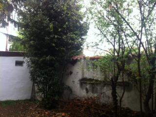 casa indipendente in vendita a Mantova in zona Centro Storico