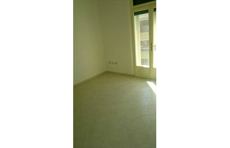 appartamento in vendita a Mantova in zona Viale Risorgimento