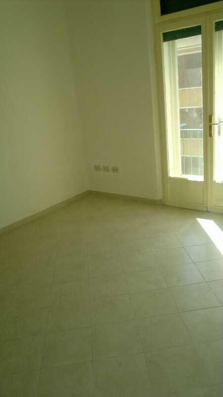 appartamento in vendita a Mantova in zona Viale Risorgimento