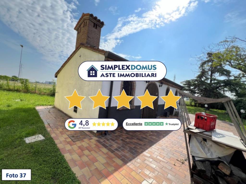 appartamento in vendita a Mantova in zona Cittadella