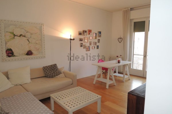 appartamento in vendita a Mantova