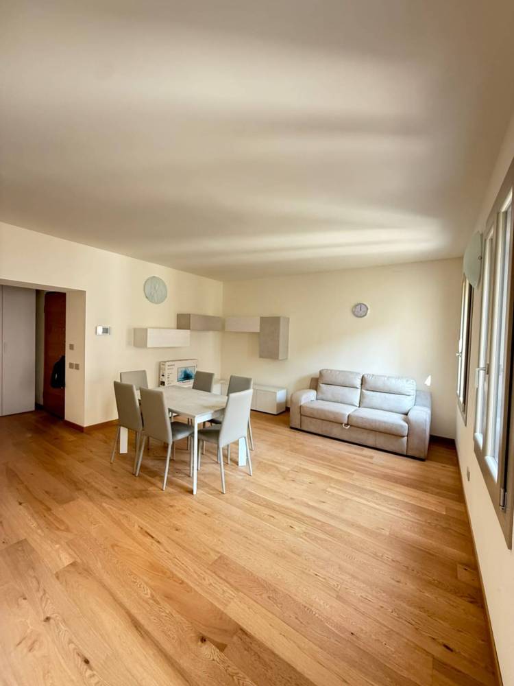 appartamento in vendita a Mantova