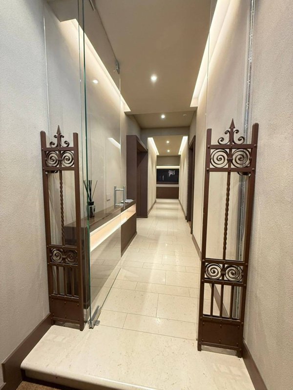 appartamento in vendita a Mantova in zona Centro Storico