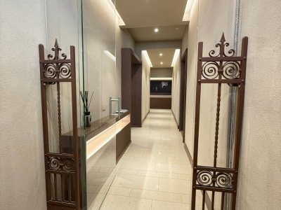 appartamento in vendita a Mantova in zona Centro Storico