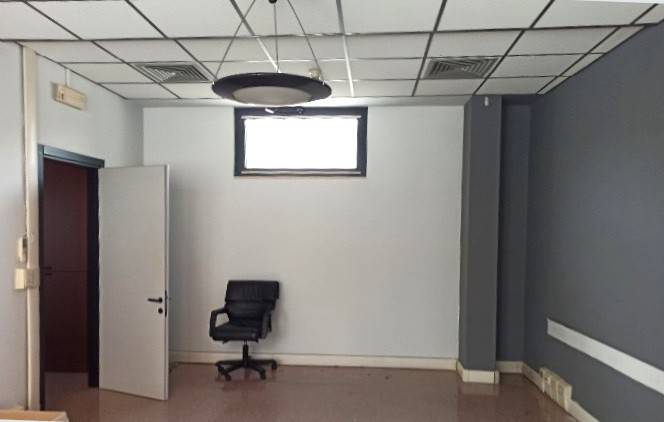 ufficio in vendita a Mantova