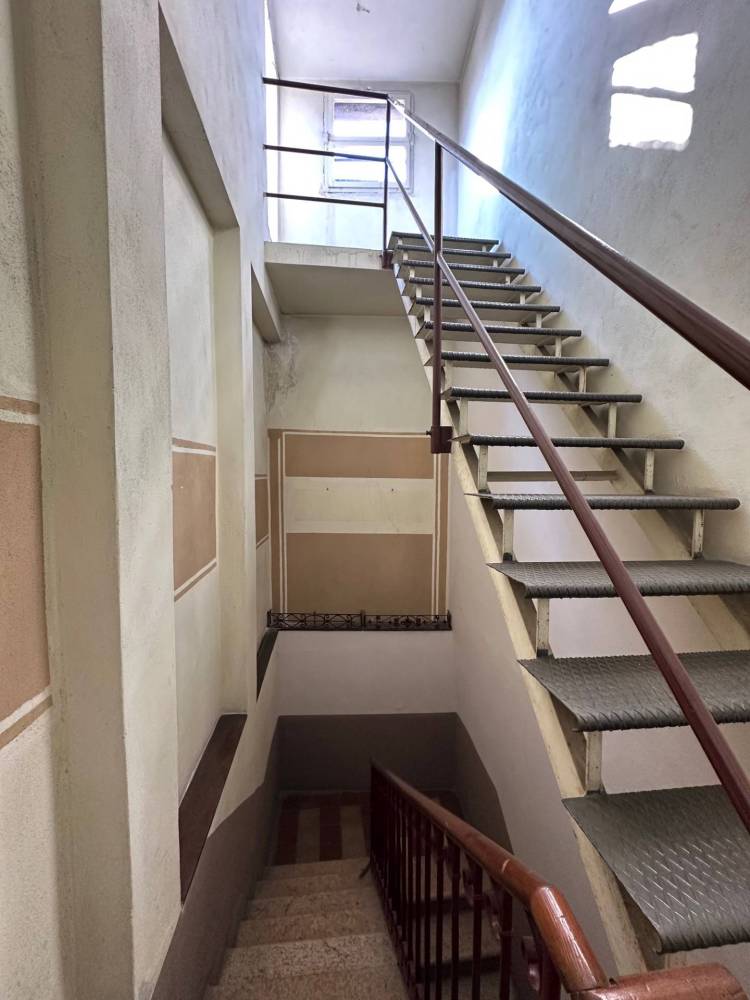 casa indipendente in vendita a Mantova