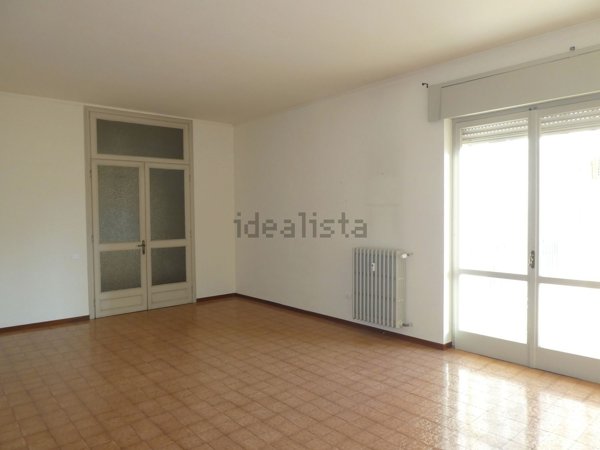 appartamento in vendita a Mantova in zona Centro Storico