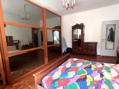 appartamento in vendita a Mantova in zona Valletta Paiolo