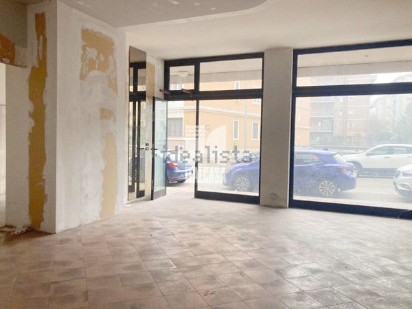 casa indipendente in vendita a Mantova in zona Valletta Valsecchi