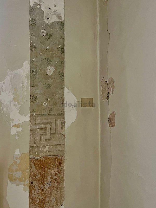 appartamento in vendita a Mantova in zona Centro Storico