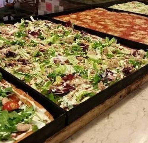 negozio in vendita a Mantova in zona Centro Storico