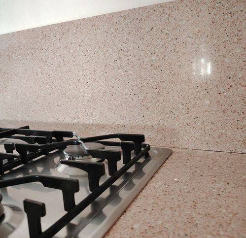 appartamento in vendita a Mantova in zona Centro Storico