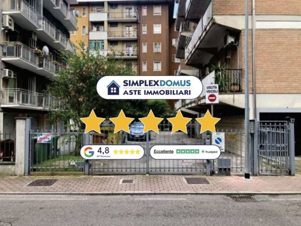 appartamento in vendita a Mantova in zona Valletta Paiolo