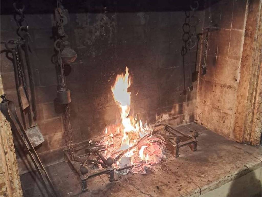 appartamento in vendita a Mantova