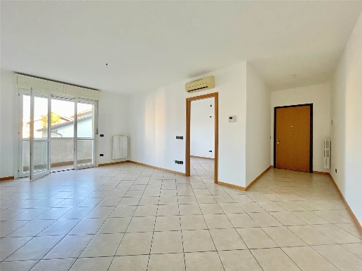 appartamento in vendita a Mantova in zona Strada Dosso del Corso