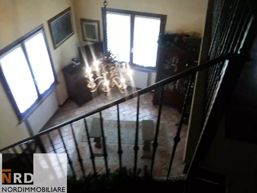 casa indipendente in vendita a Mantova in zona Corso Vittorio Emanuele II