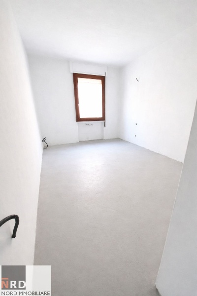 appartamento in vendita a Mantova in zona Centro Storico