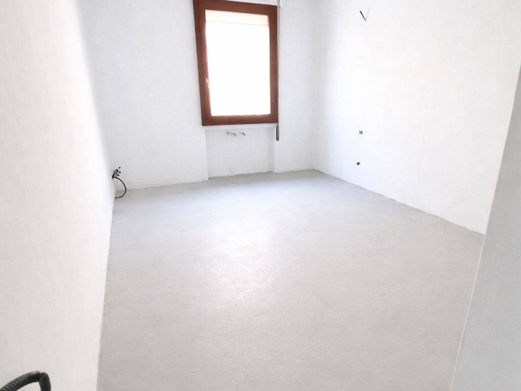 appartamento in vendita a Mantova in zona Centro Storico