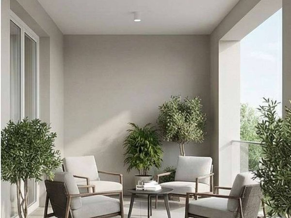 appartamento in vendita a Mantova in zona Centro Storico