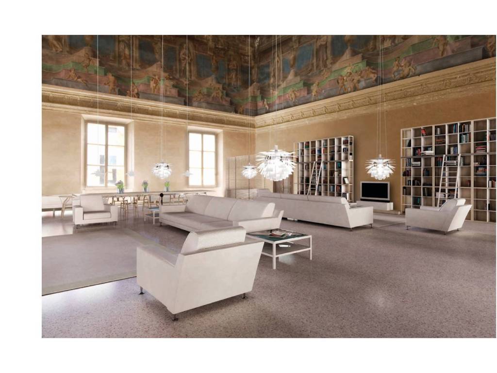 appartamento in vendita a Mantova