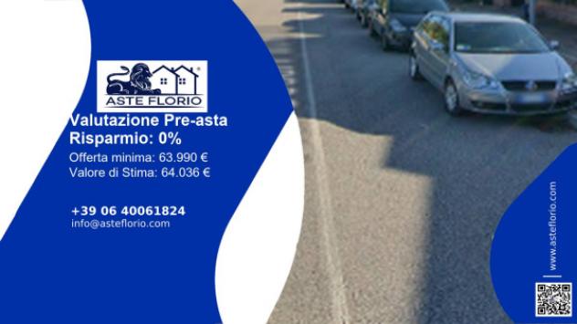 appartamento in vendita a Mantova