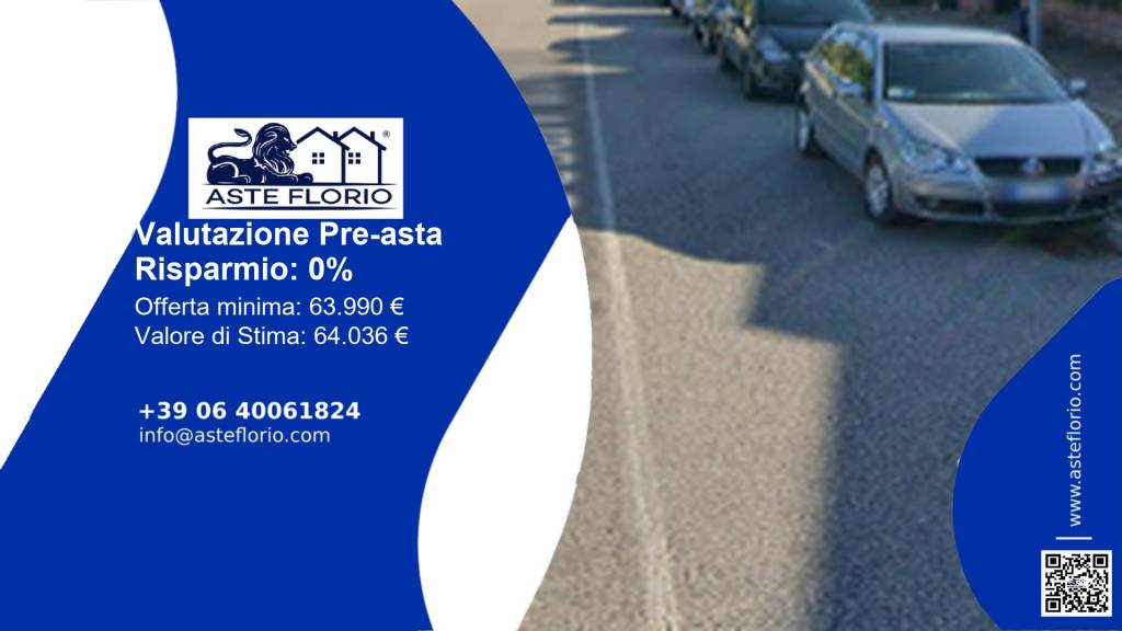 appartamento in vendita a Mantova