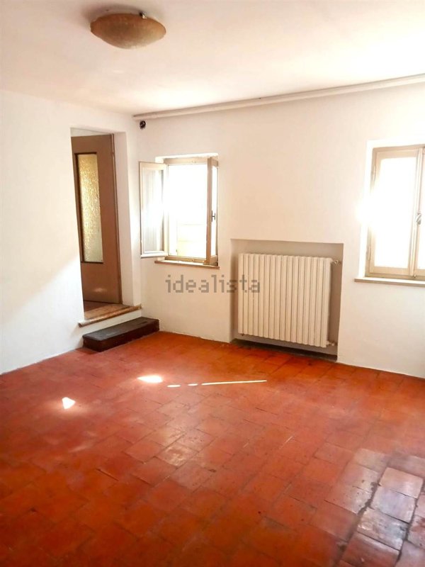 appartamento in vendita a Mantova in zona Centro Storico