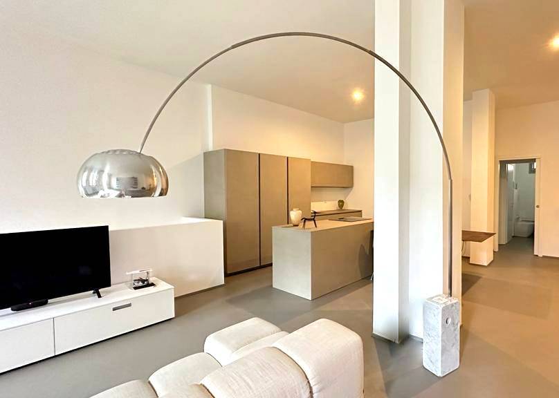 appartamento in vendita a Mantova in zona Centro Storico