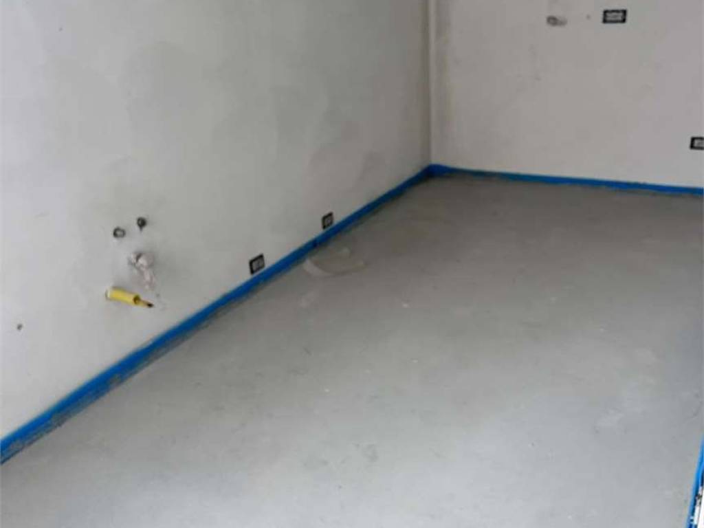 appartamento in vendita a Mantova