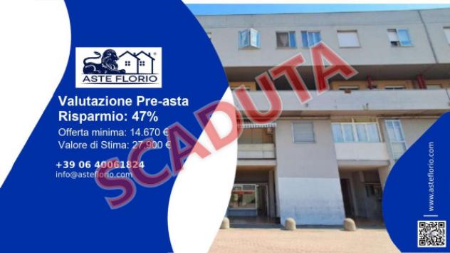 appartamento in vendita a Mantova in zona Lunetta-Frassino