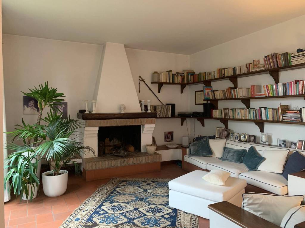 appartamento in vendita a Mantova in zona Via Cremona