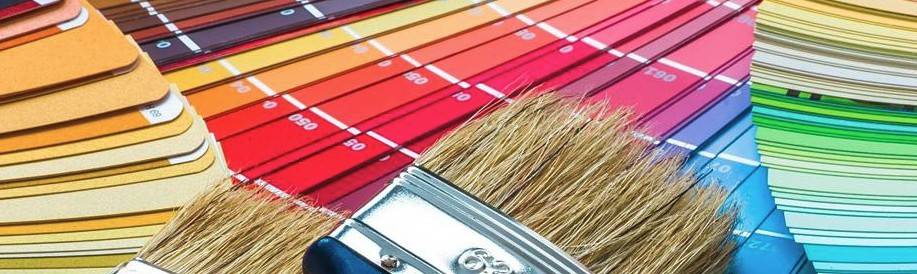 negozio in vendita a Mantova