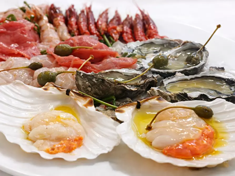 negozio in vendita a Mantova