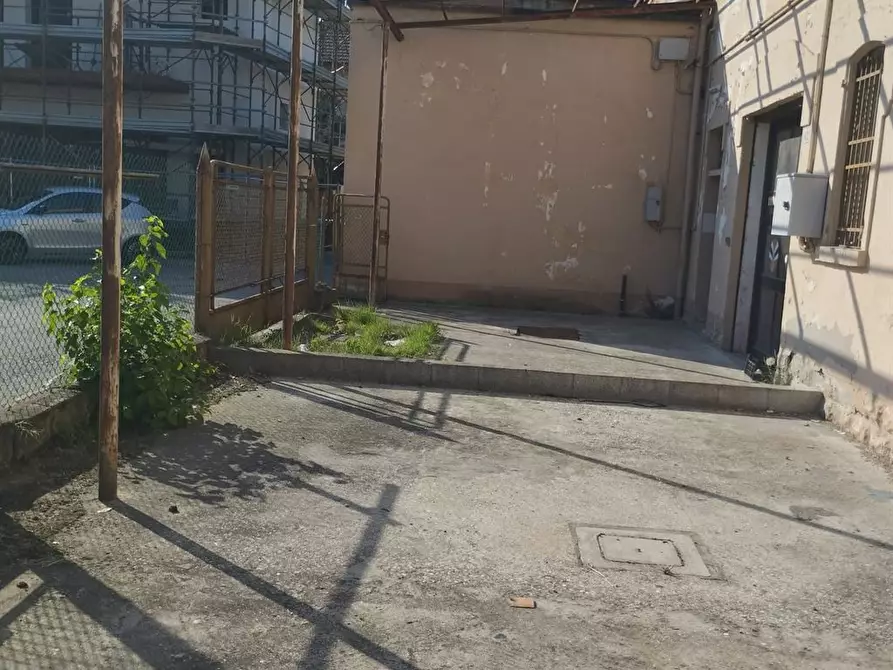 appartamento in vendita a Mantova in zona Strada Dosso del Corso