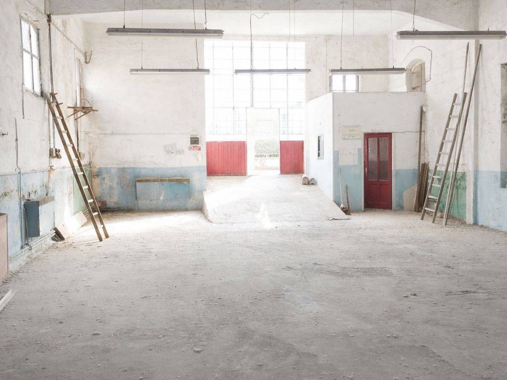 appartamento in vendita a Mantova in zona Strada Dosso del Corso