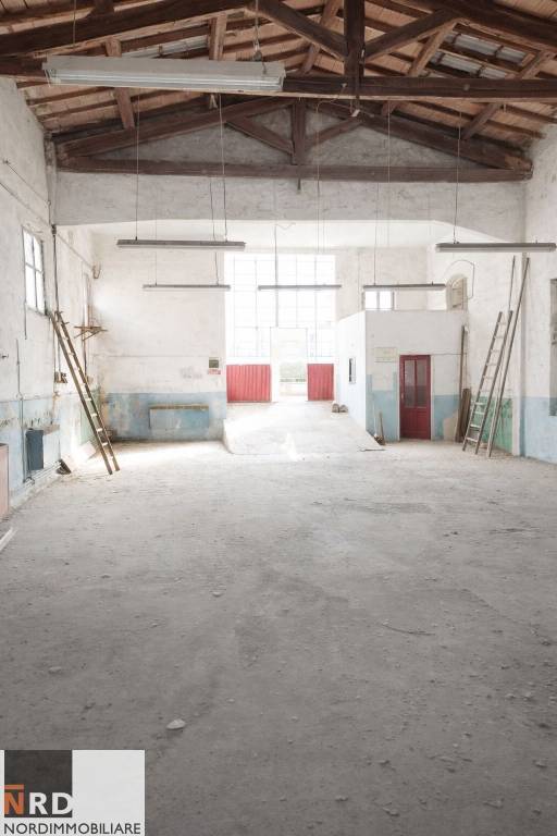 appartamento in vendita a Mantova in zona Strada Dosso del Corso