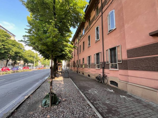 appartamento in vendita a Mantova in zona Centro Storico