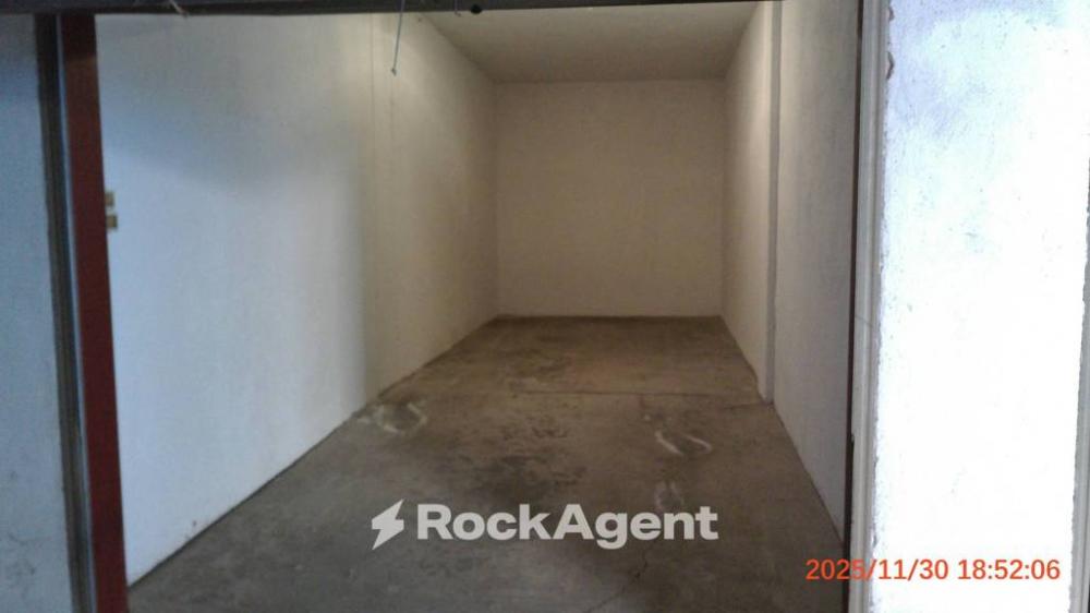 casa semindipendente in vendita a Mantova in zona Centro Storico