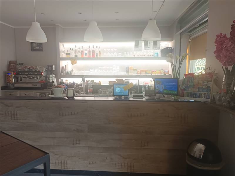 negozio in vendita a Mantova