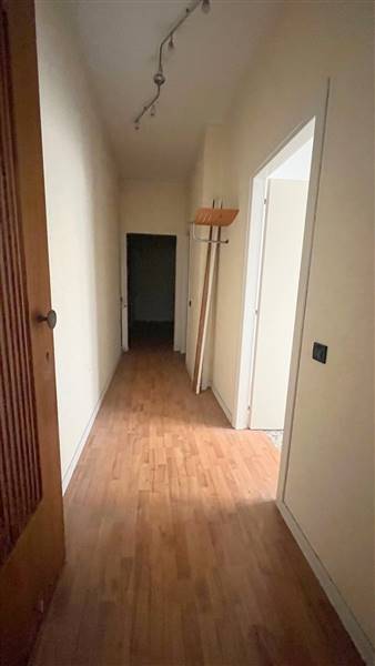 appartamento in vendita a Mantova in zona Centro Storico