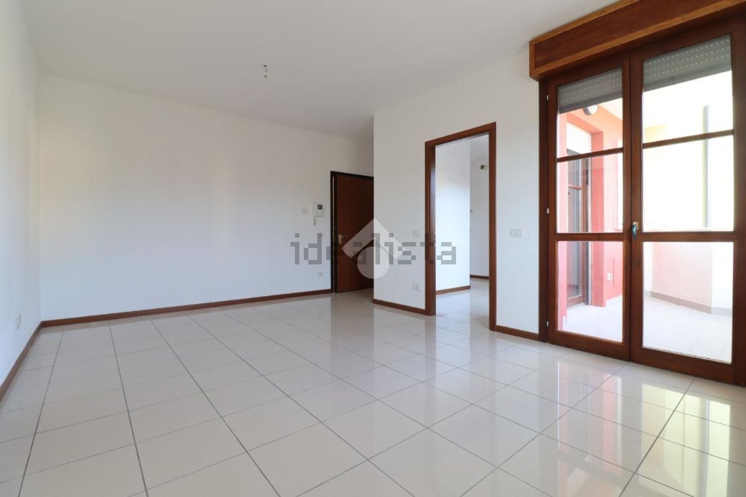 appartamento in vendita a Mantova