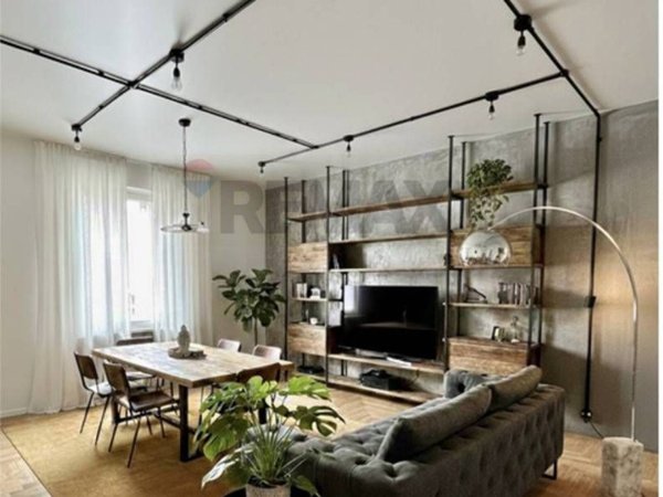 appartamento in vendita a Mantova