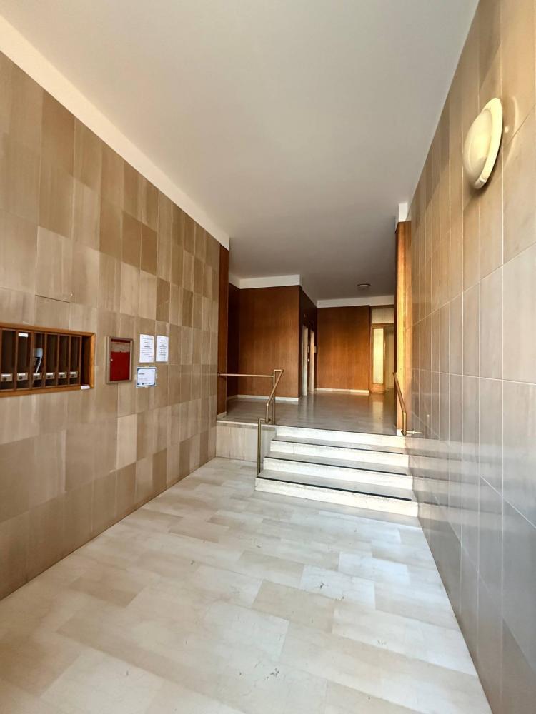 appartamento in vendita a Mantova in zona Centro Storico