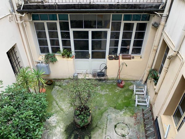 casa indipendente in vendita a Mantova in zona Centro Storico