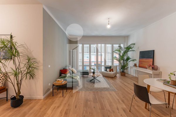 appartamento in vendita a Mantova in zona Centro Storico