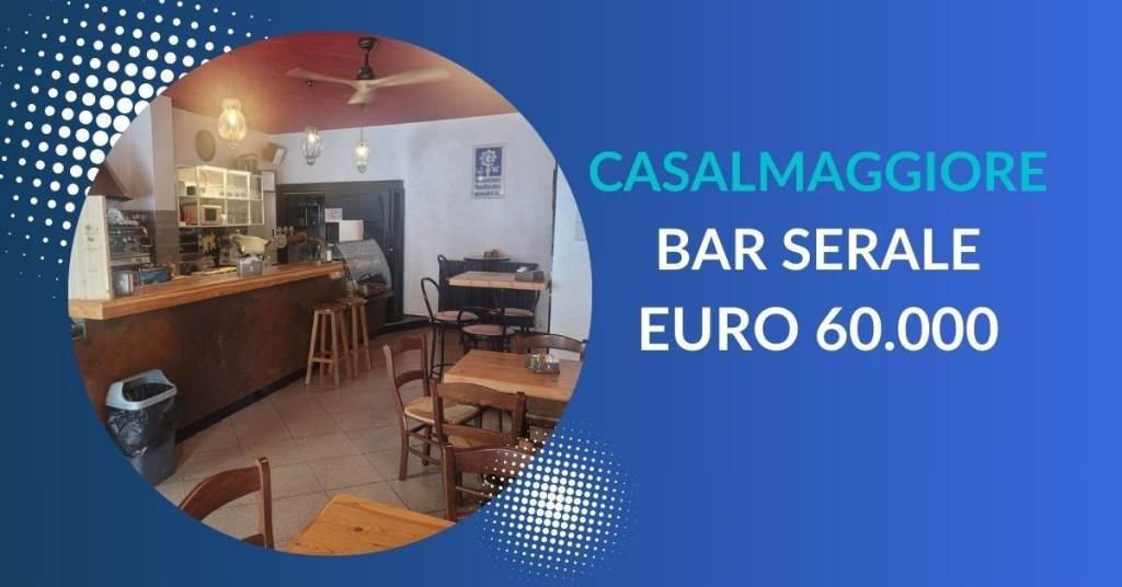 negozio in vendita a Mantova in zona Centro Storico