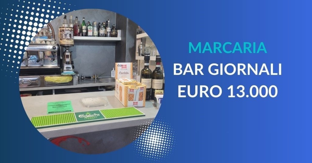 negozio in vendita a Mantova in zona Centro Storico