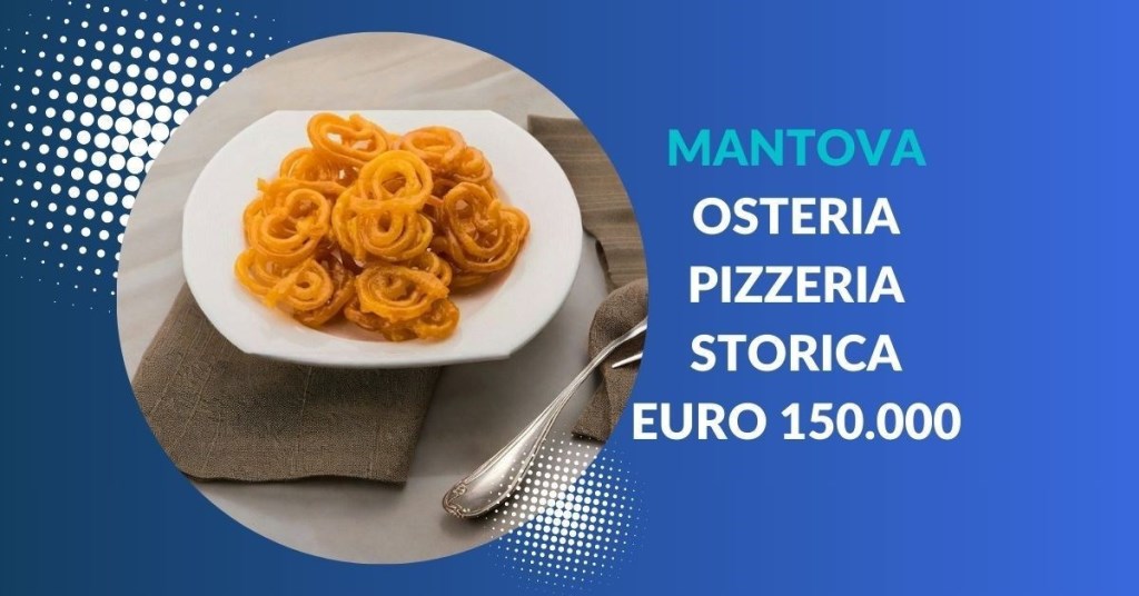 negozio in vendita a Mantova in zona Centro Storico