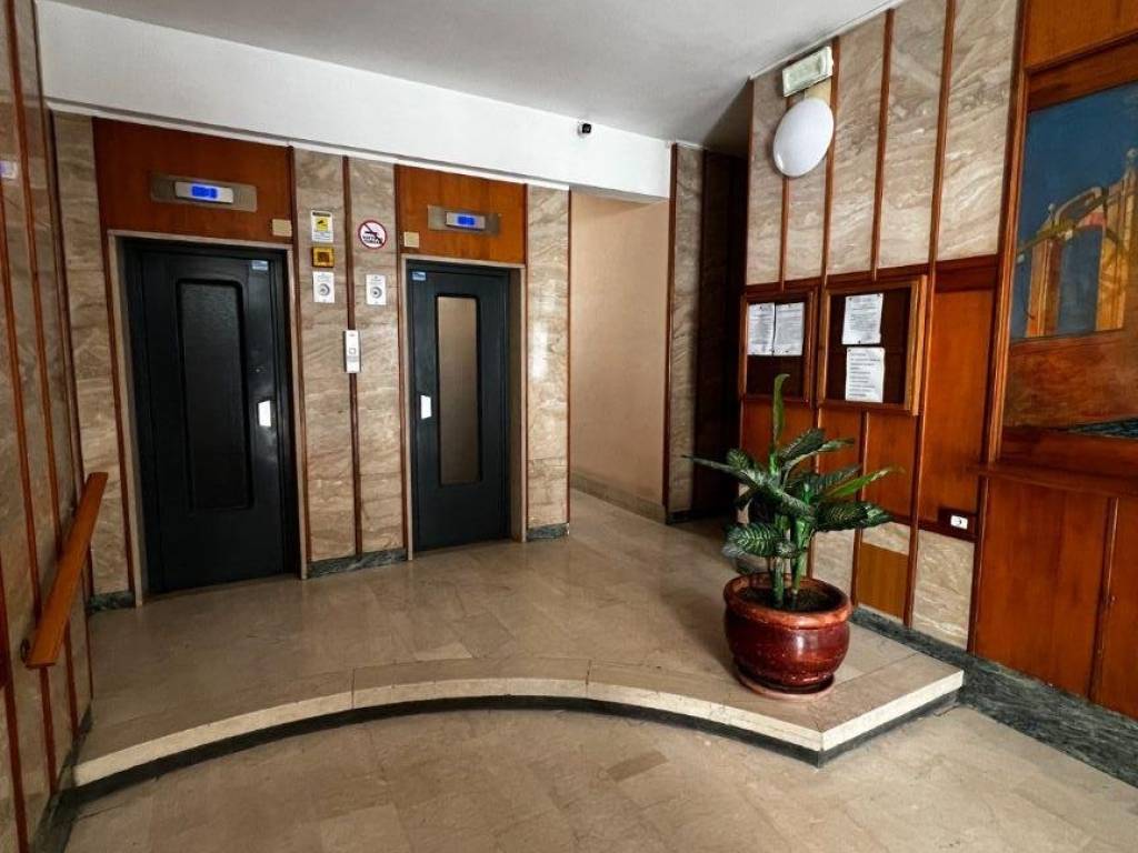 appartamento in vendita a Mantova in zona Valletta Paiolo